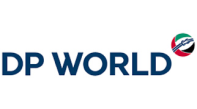 DP World