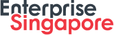 Enterprise Singapore