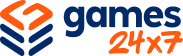Games 24x7