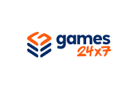 Games 24x7