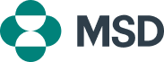MSD