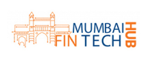 Mumbai FinTech Hub