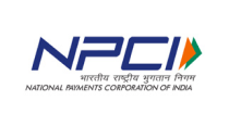 NPCI