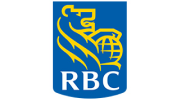 RBC