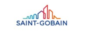 Saint Gobain
