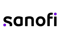 Sanofi