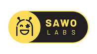 Sawo Labs