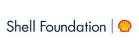 Shell Foundation