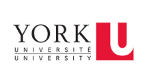 York University