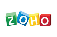 Zoho