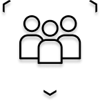 Icon 1
