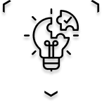 Icon 3