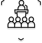 Icon 5