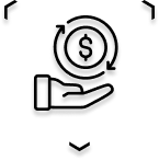 Icon 6